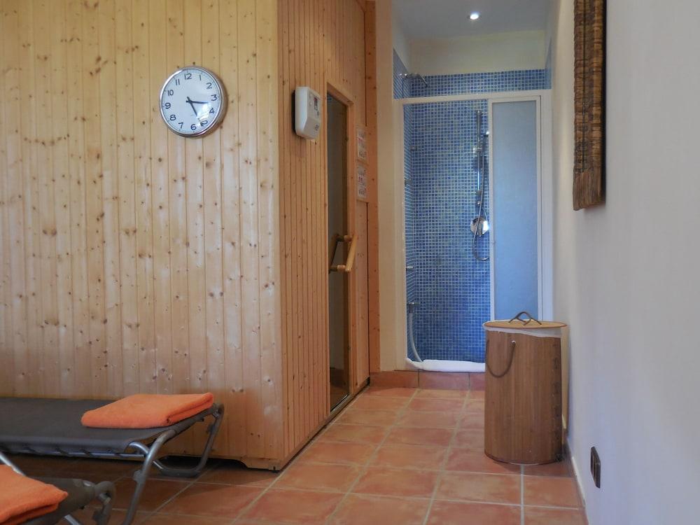 Principal Son Amoixa Hotell Manacor  Eksteriør bilde